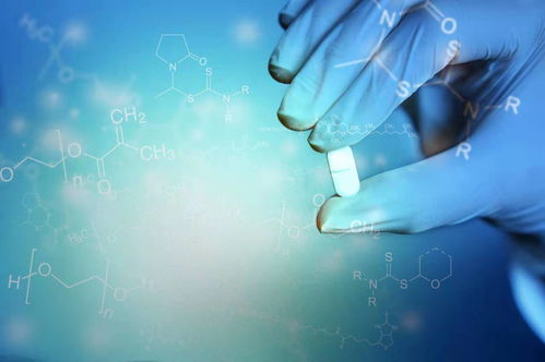 天府蓉城 投中網 創(chuàng)新經濟的智識 洞見和未來