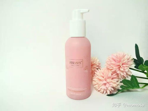 茱莉蔻與歐舒丹 純天然植物產(chǎn)品的全方位對(duì)比