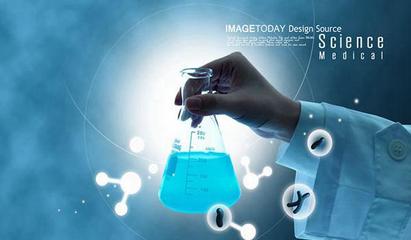 2020年武漢生物工程學(xué)院優(yōu)勢(shì)專業(yè)排名與分析