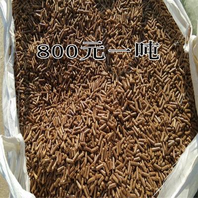 淄博經緯塑編 專業生物顆粒廠家直銷，優質產品歡迎洽談選購