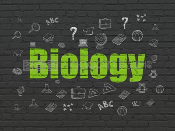 高墻內外 概念生物學在特定背景下的挑戰與想象