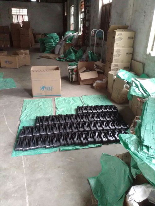 投資小型塑料加工廠 入股前需注意的關鍵事項