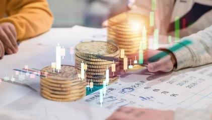 投資管理 駕馭財富未來的核心藝術與科學